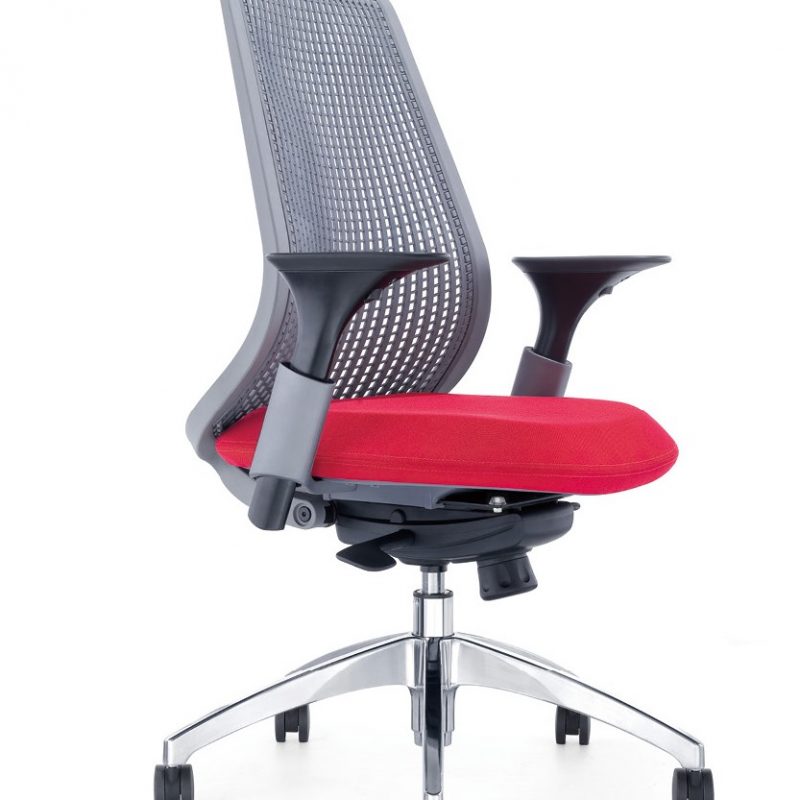 Uno Inc - Direct Ergonomics