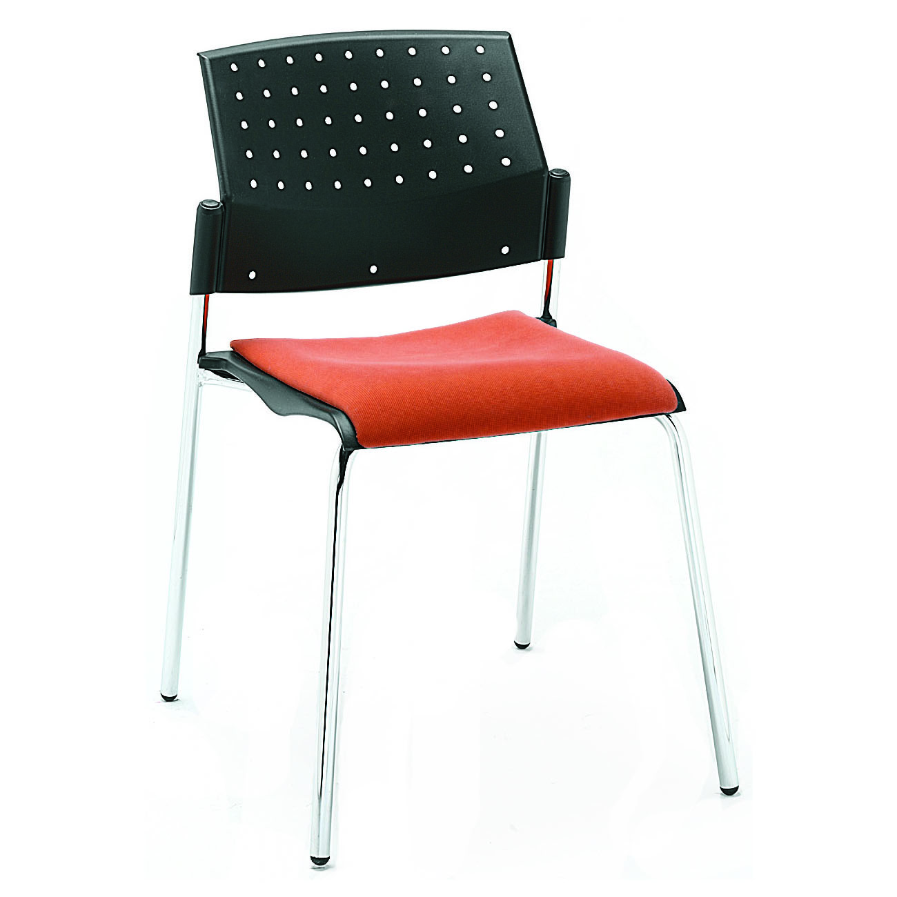 Soni Visitor Chair - on Sale now Direct Ergonomics