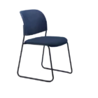 Illumi Chair - Navy - SP