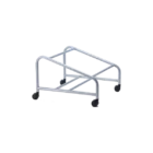 Illumi Chair - Trolley