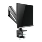 Flexi Heavy Duty Monitor Arm - Front