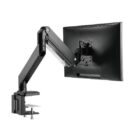 Flexi Heavy Duty Monitor Arm - Rear